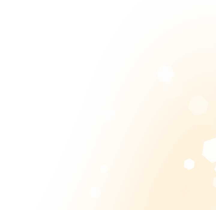 与众不同的兄妹第35話