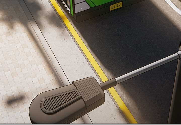 与众不同的兄妹第35話