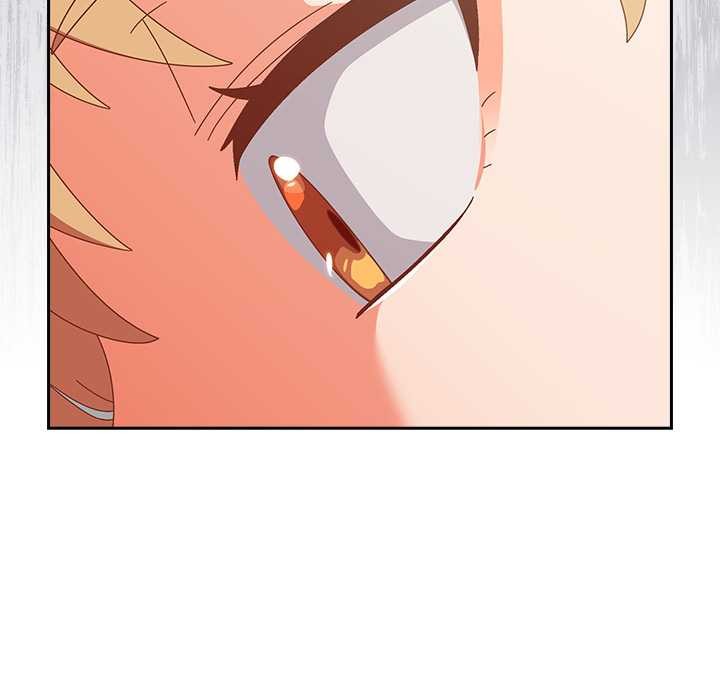 与众不同的兄妹第35話