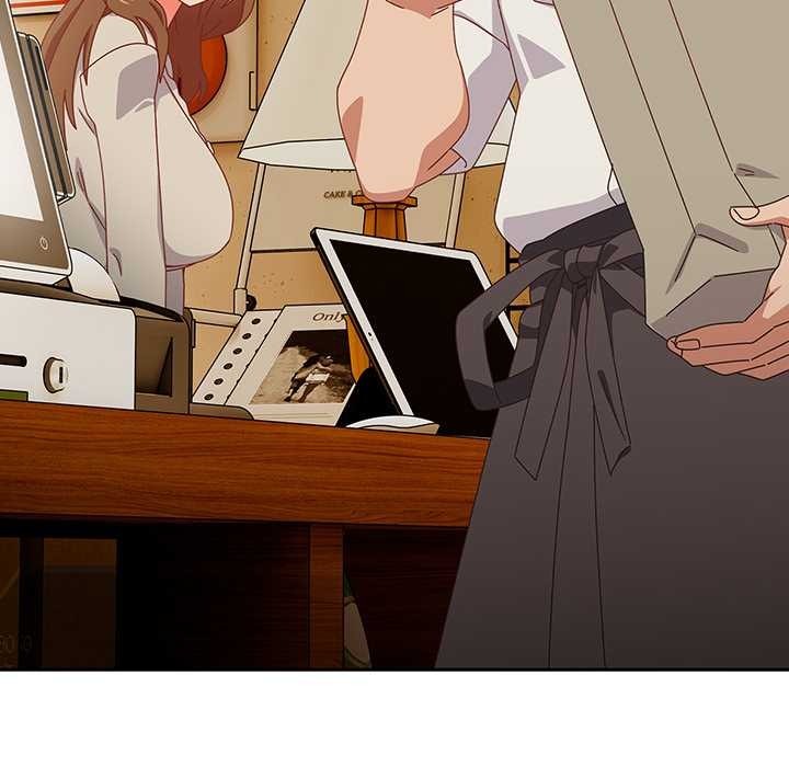 与众不同的兄妹第35話