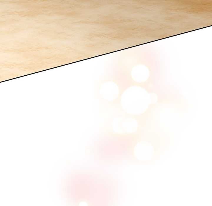 与众不同的兄妹第35話