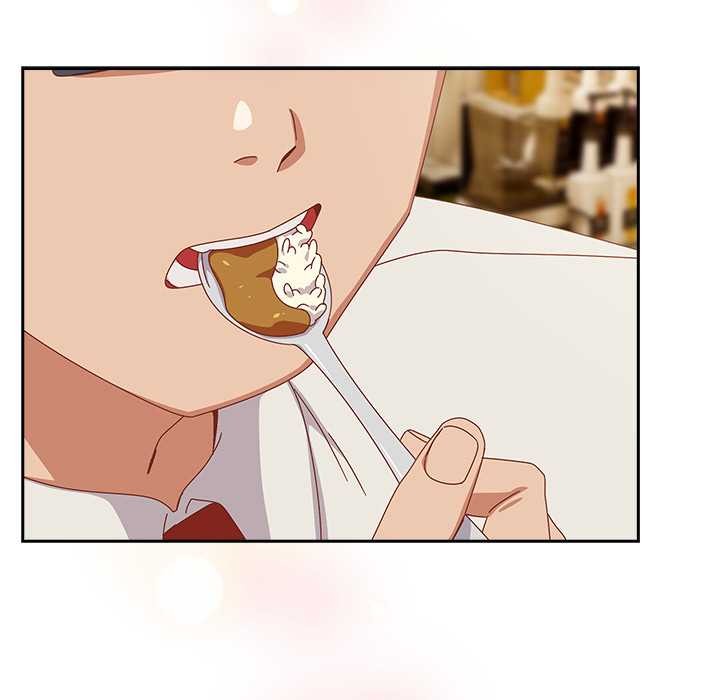 与众不同的兄妹第35話