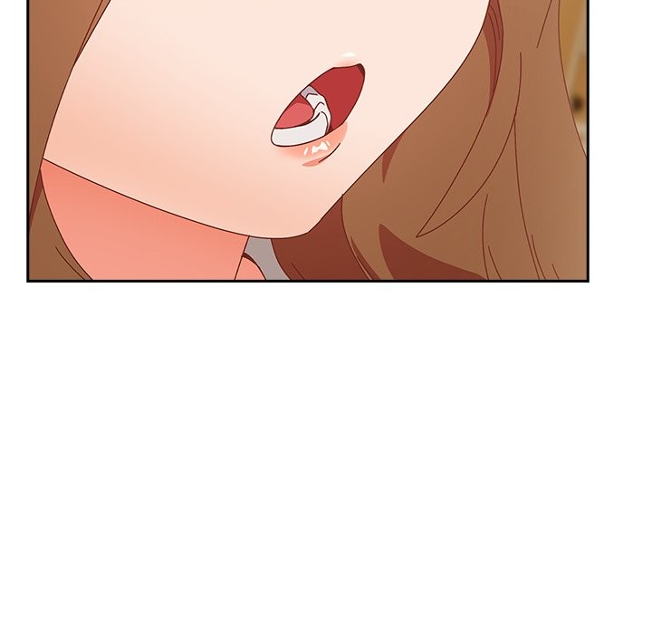 与众不同的兄妹第36話