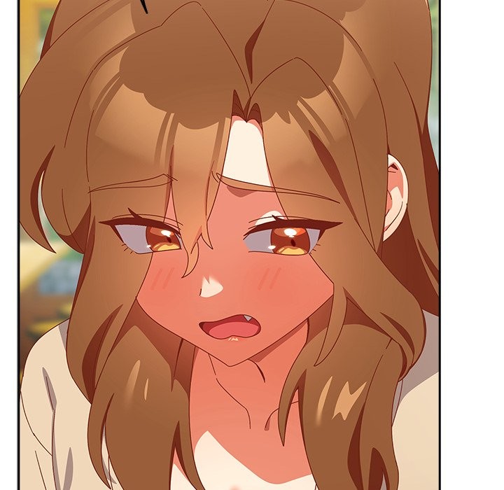 与众不同的兄妹第36話