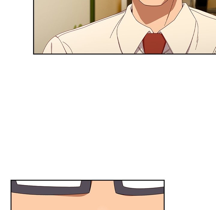 与众不同的兄妹第36話