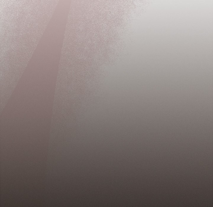 与众不同的兄妹第36話