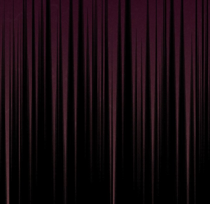 与众不同的兄妹第36話