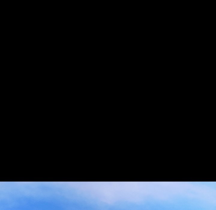 与众不同的兄妹第36話