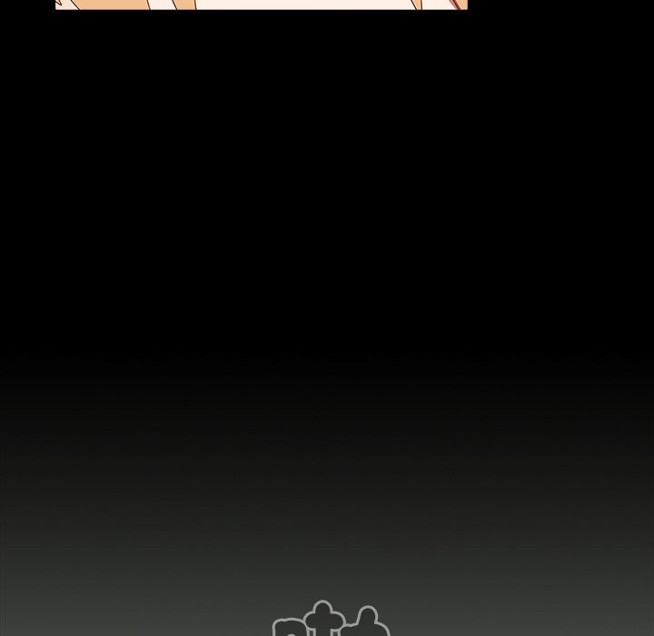 与众不同的兄妹第36話