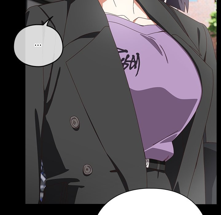 与众不同的兄妹第36話