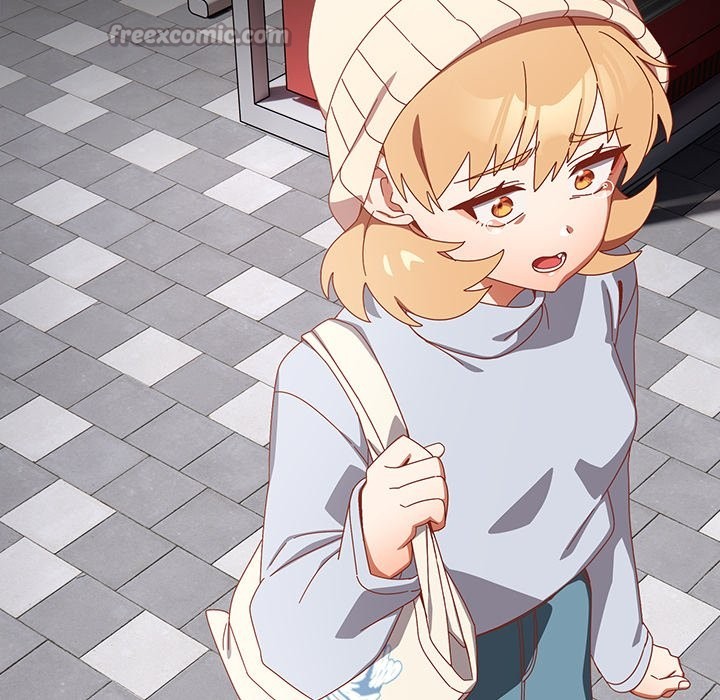 与众不同的兄妹第36話