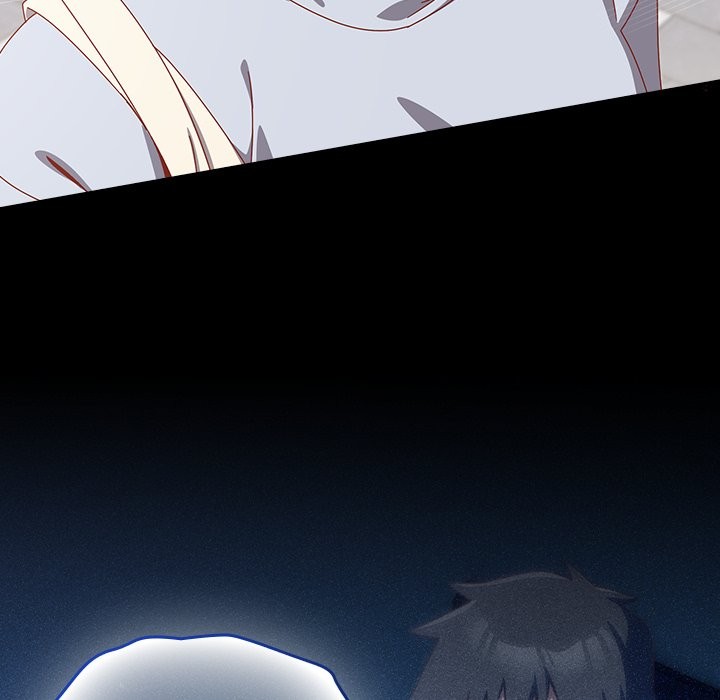 与众不同的兄妹第36話