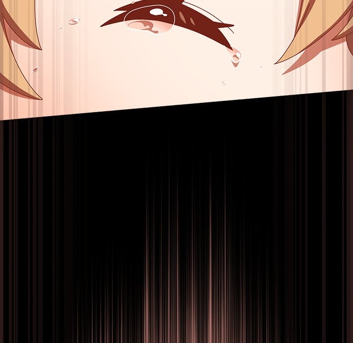 与众不同的兄妹第36話