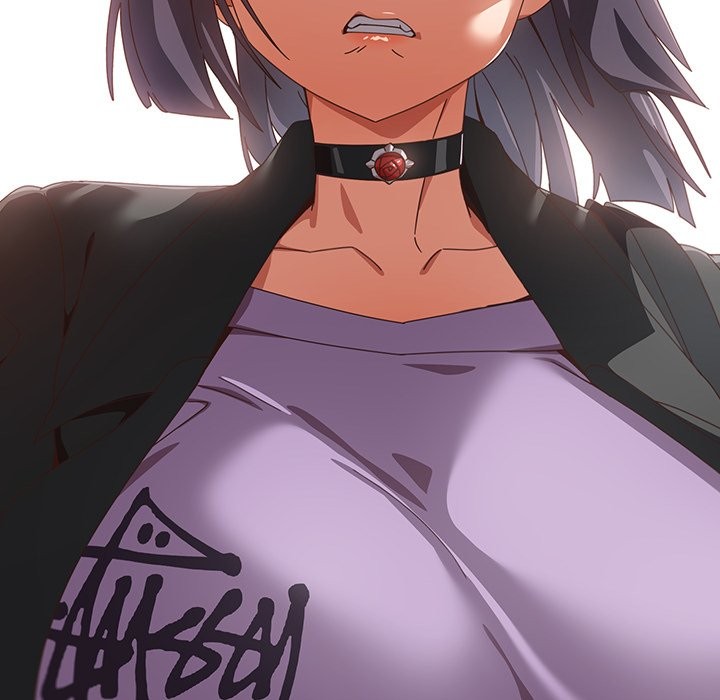 与众不同的兄妹第36話