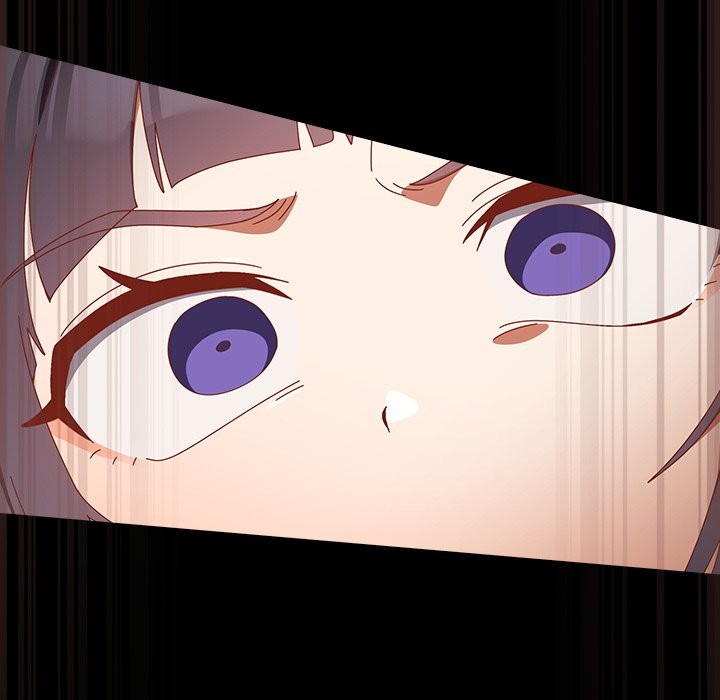 与众不同的兄妹第36話