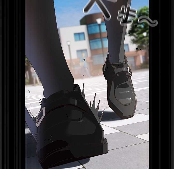 与众不同的兄妹第36話