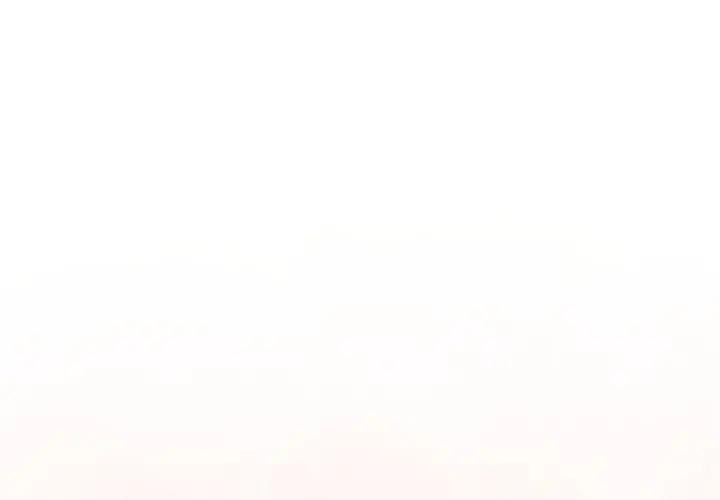 难言之秘第34話