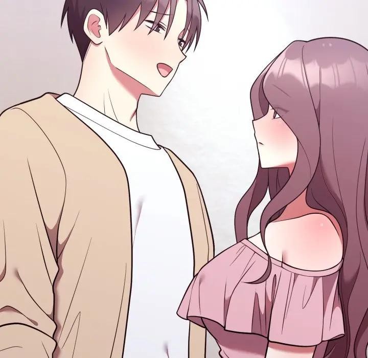 难言之秘第34話