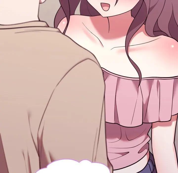 难言之秘第34話