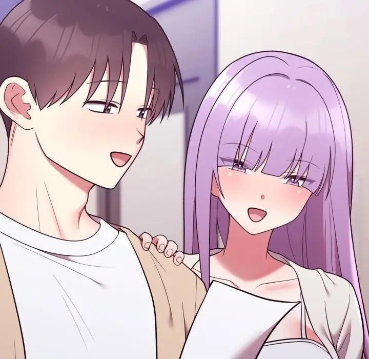 难言之秘第34話