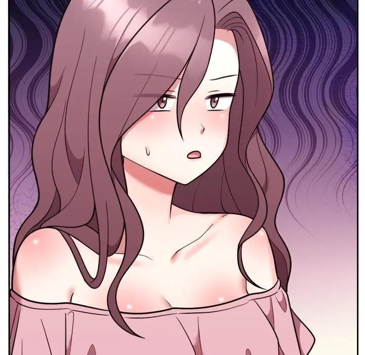 难言之秘第34話