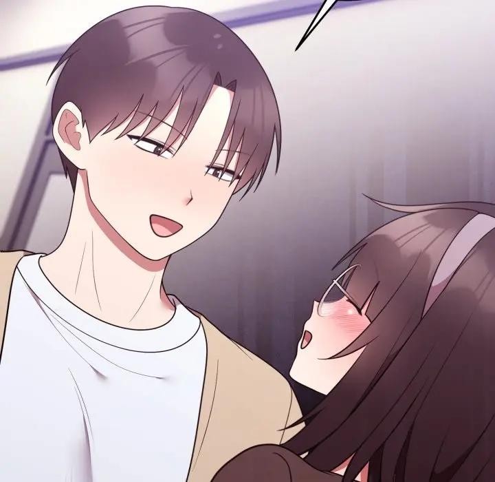 难言之秘第34話