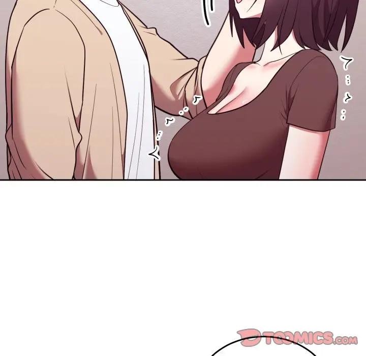 难言之秘第34話