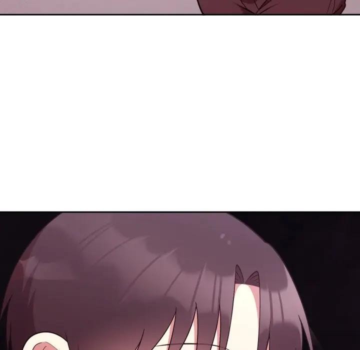 难言之秘第34話