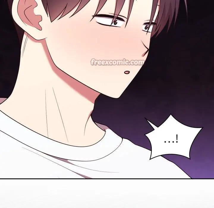 难言之秘第34話