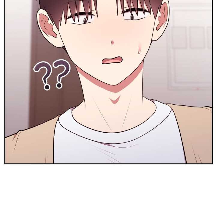 难言之秘第35話