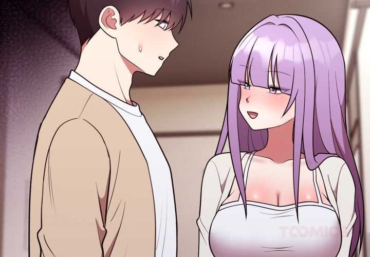 难言之秘第35話