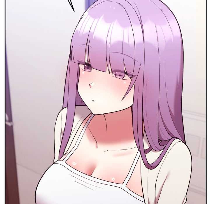 难言之秘第35話