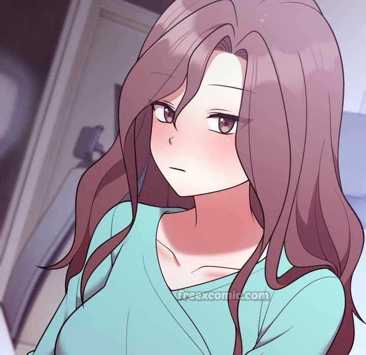 难言之秘第35話