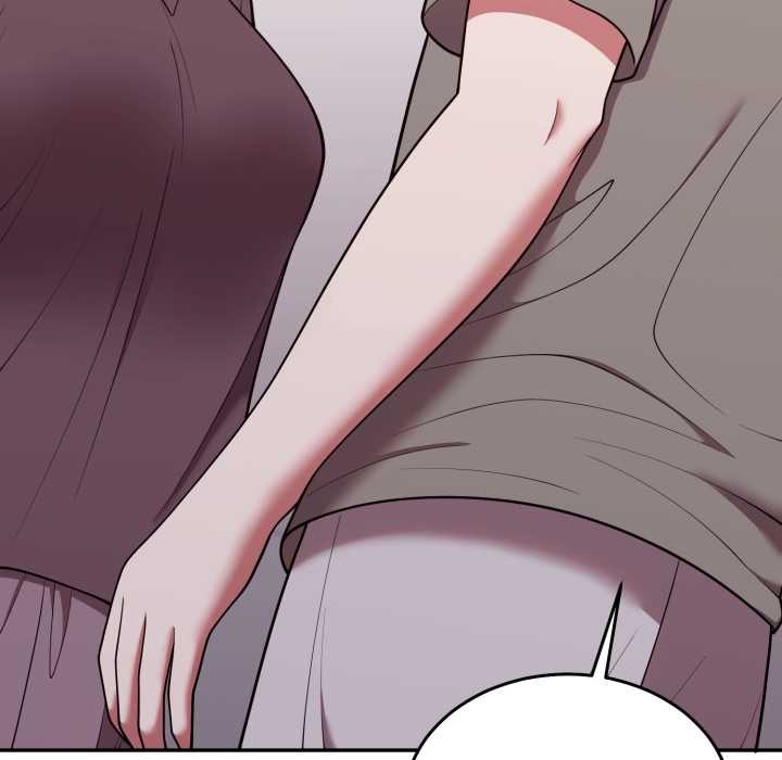 难言之秘第35話