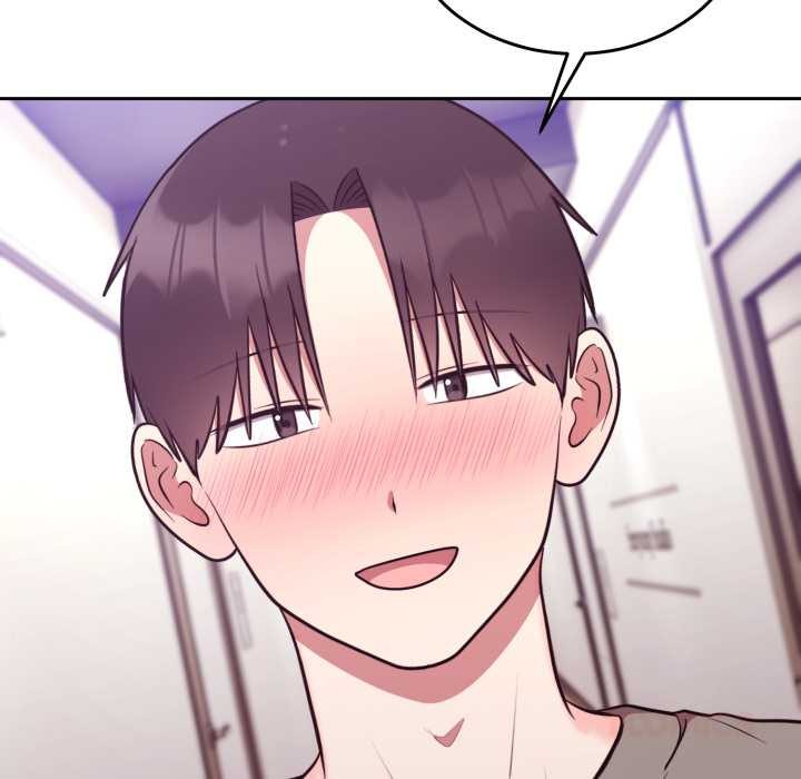 难言之秘第35話