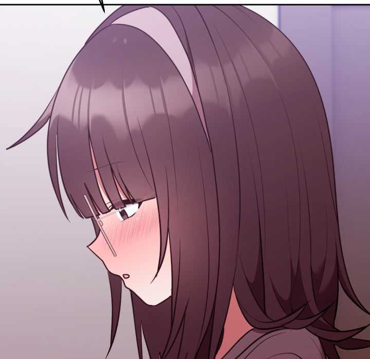 难言之秘第35話