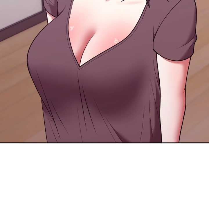 难言之秘第35話