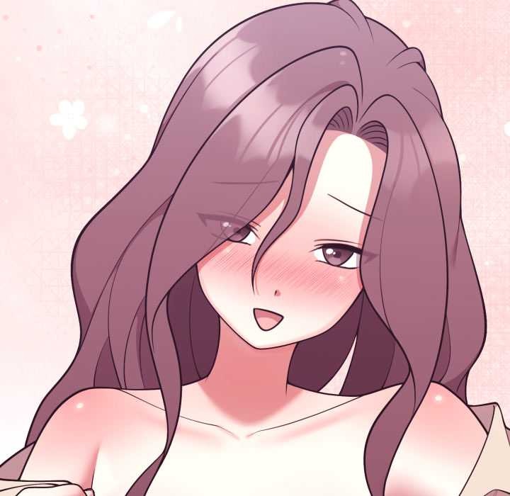 难言之秘第35話