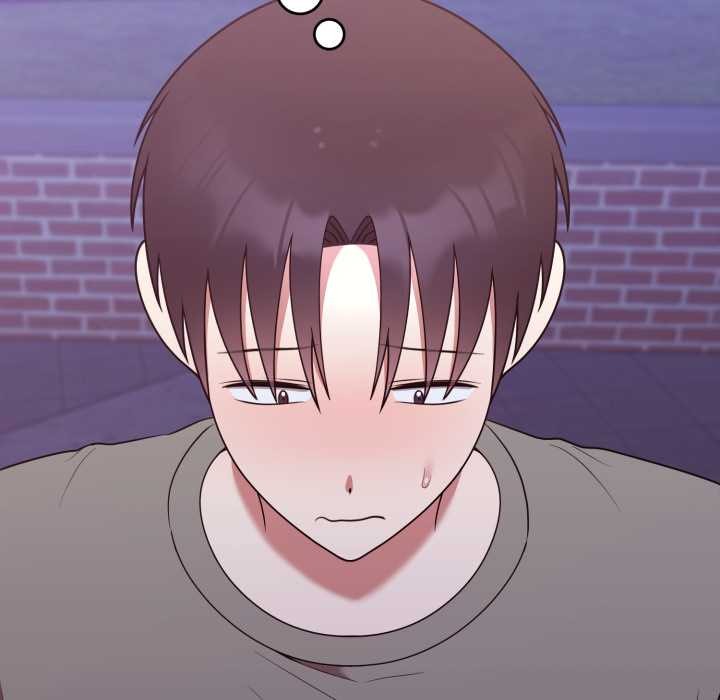 难言之秘第35話