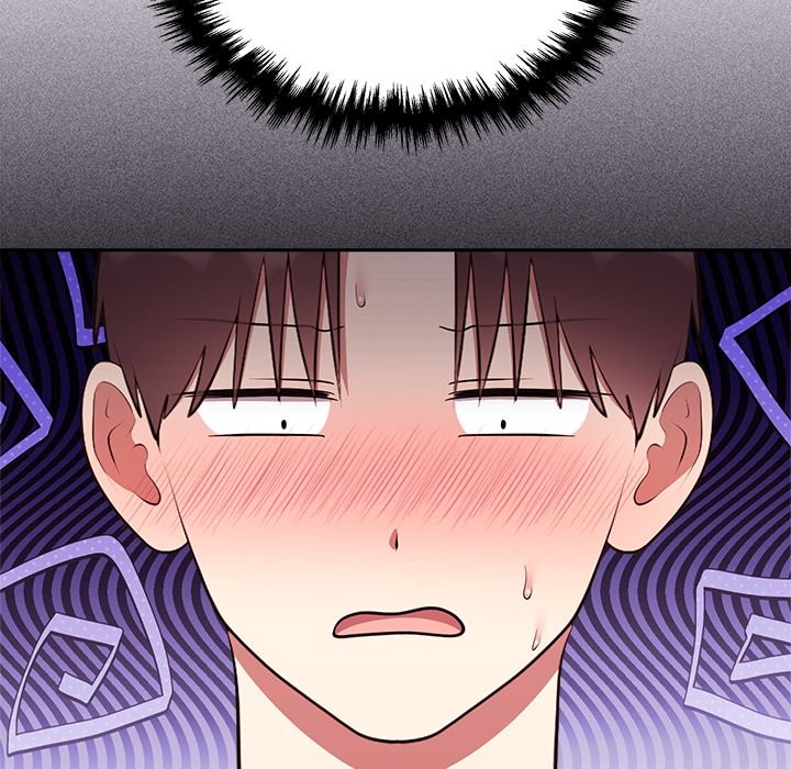 难言之秘第36話