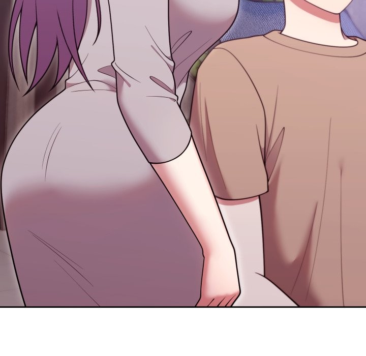 难言之秘第36話