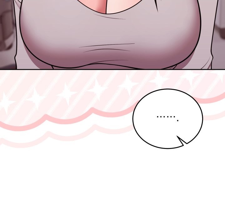 难言之秘第36話