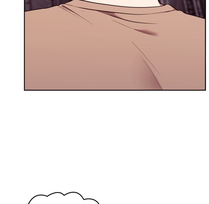 难言之秘第36話