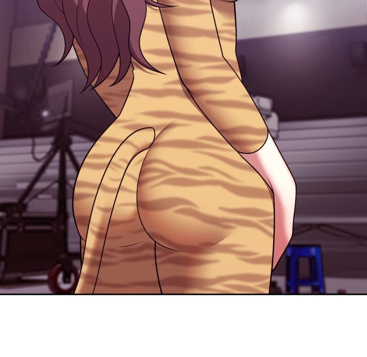 难言之秘第36話