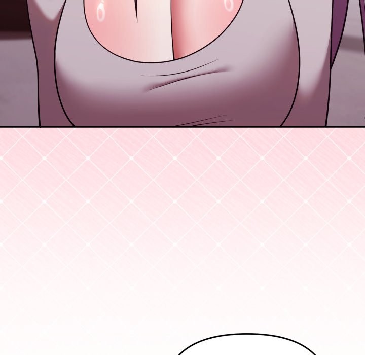 难言之秘第36話