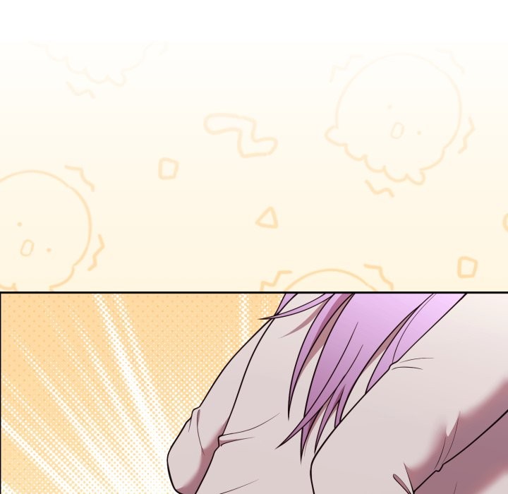 难言之秘第36話