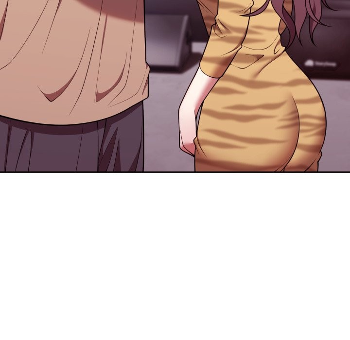 难言之秘第36話