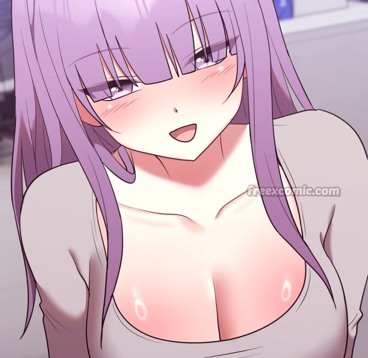 难言之秘第36話