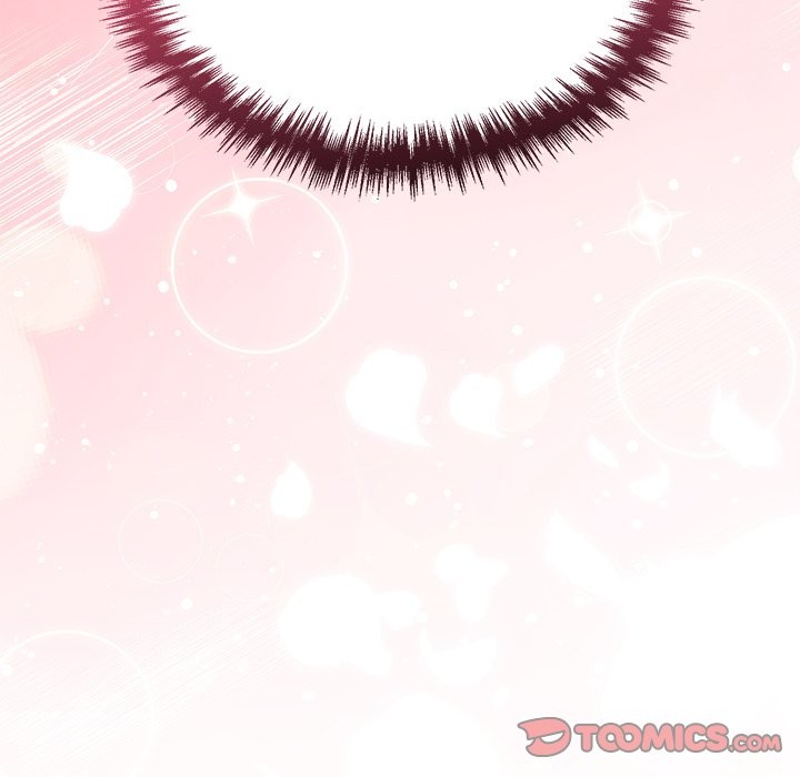 难言之秘第36話