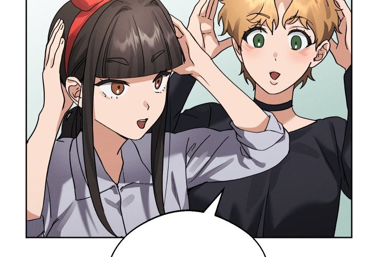 分身使我无限变强第33話